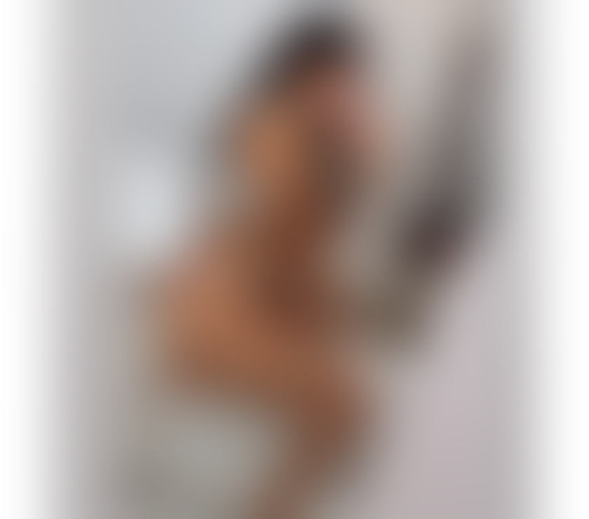 Escorts Greater Manchester Salford - Photos for 🔥Vera & Millena 😍UNLIMITED FINISH😘